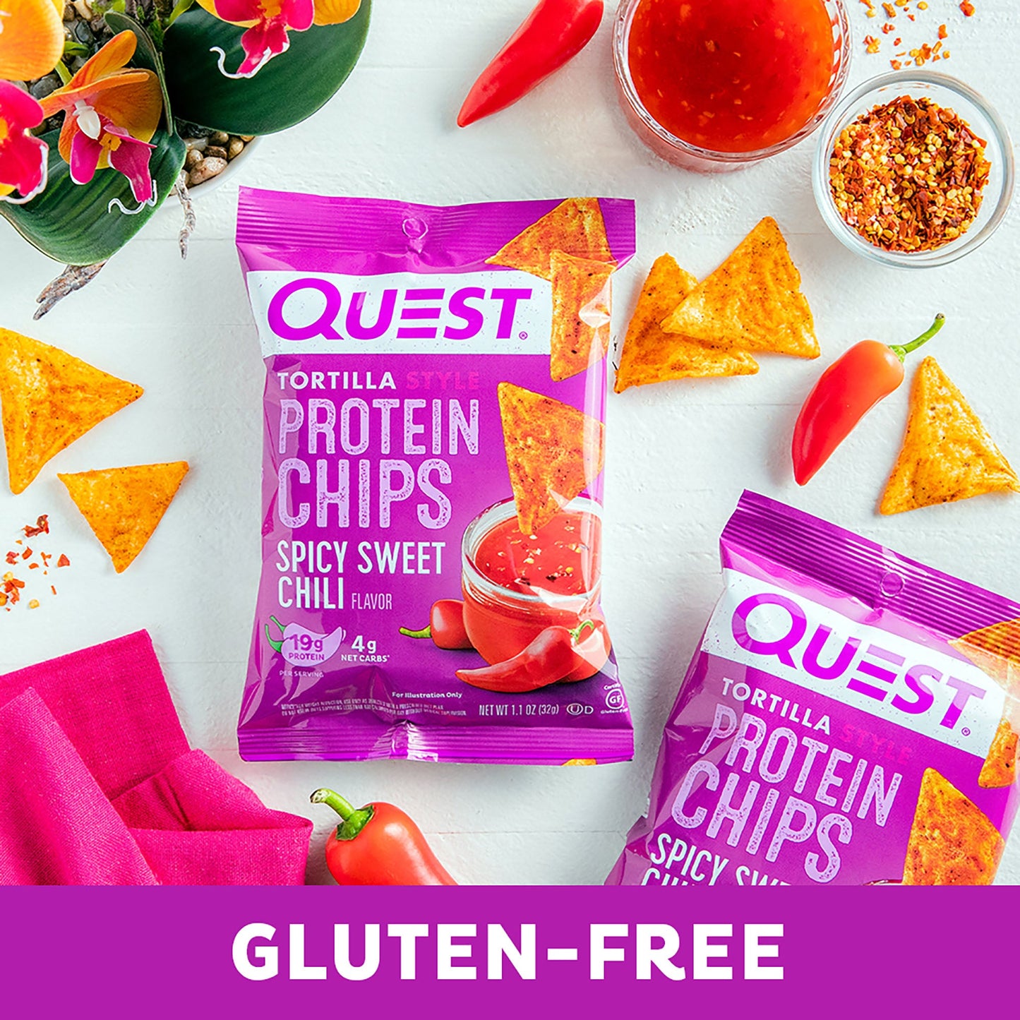 spicy-sweet-chili-tortilla-style-protein-chips-u2 qst-011070_spicy-sweet-chili-tortilla-style-protein-chips_7.jpg