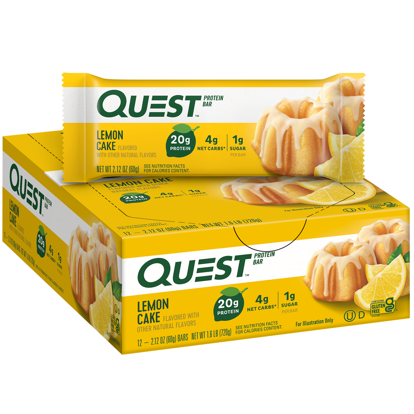 lemon-cake-protein-bars-m5 qst-011285_lemon-cake-protein-bars_1.png