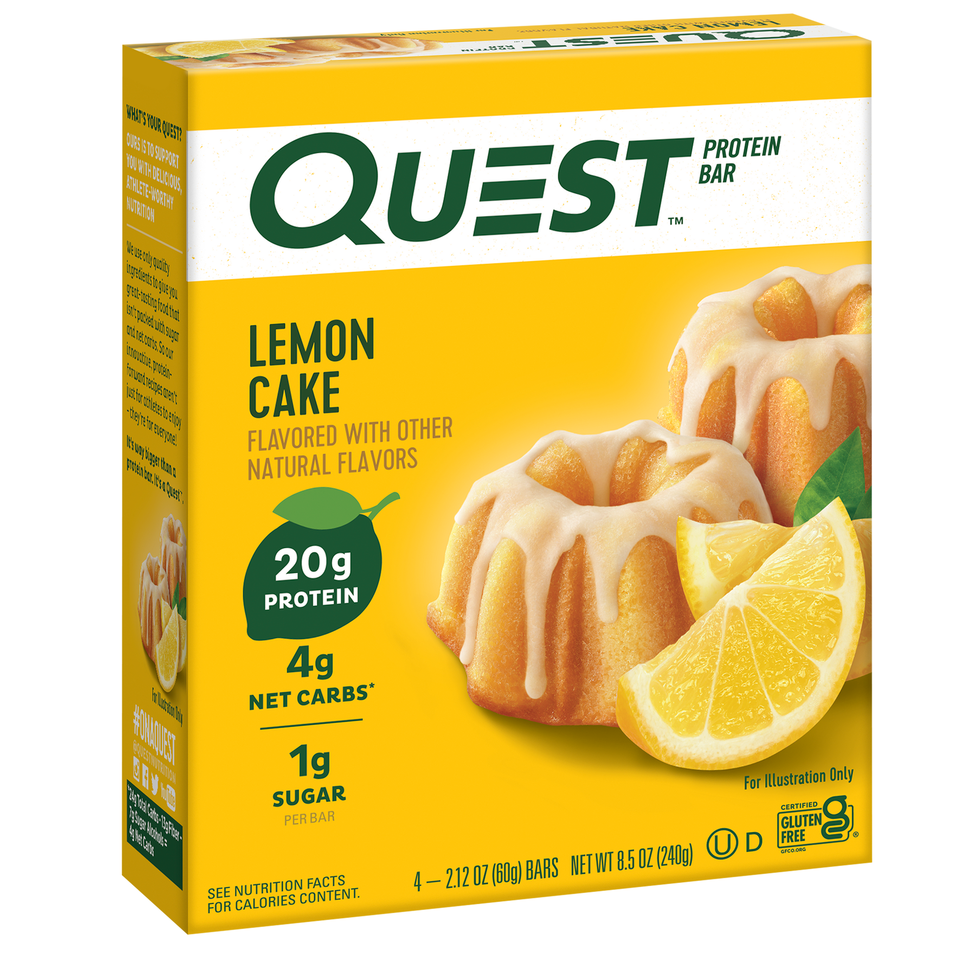 lemon-cake-protein-bars-w9 qst-011285_lemon-cake-protein-bars_2.png