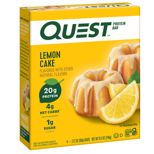 lemon-cake-protein-bars-m5 qst-011285_lemon-cake-protein-bars_2.png