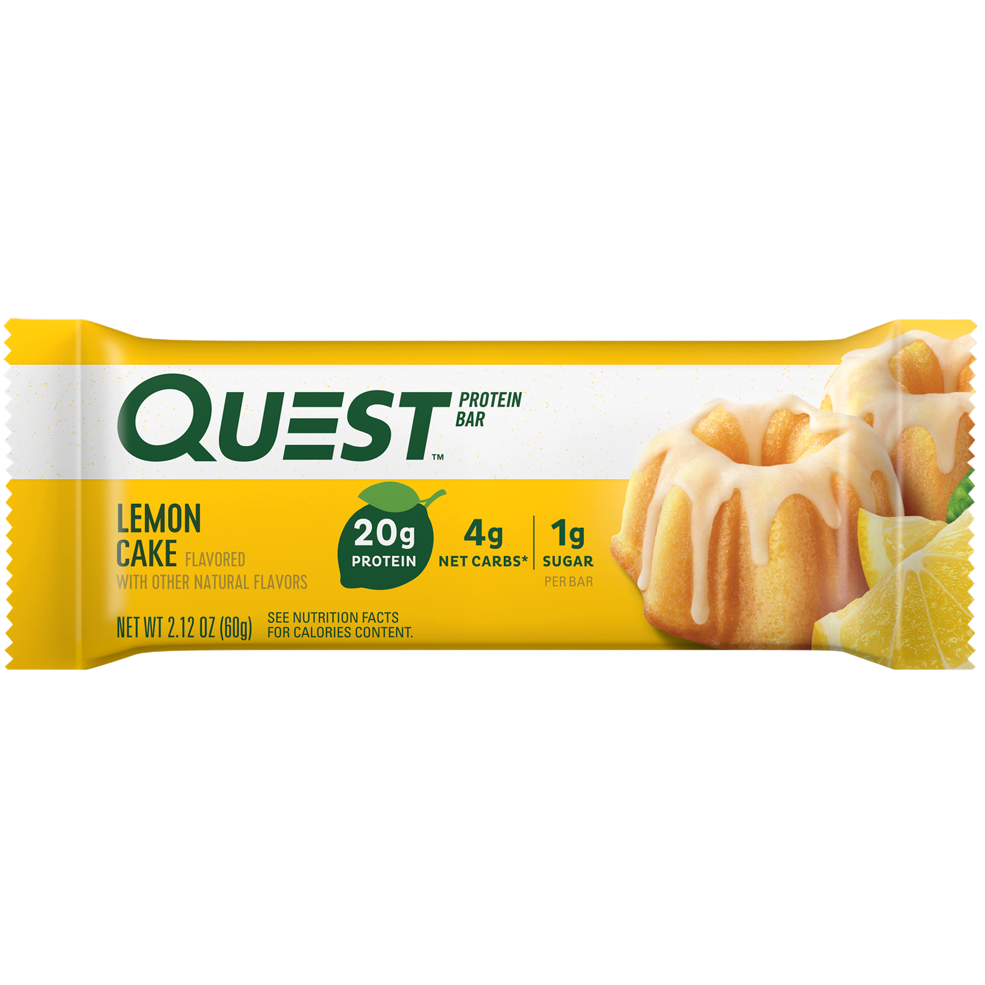 lemon-cake-protein-bars-m5 qst-011285_lemon-cake-protein-bars_3.png