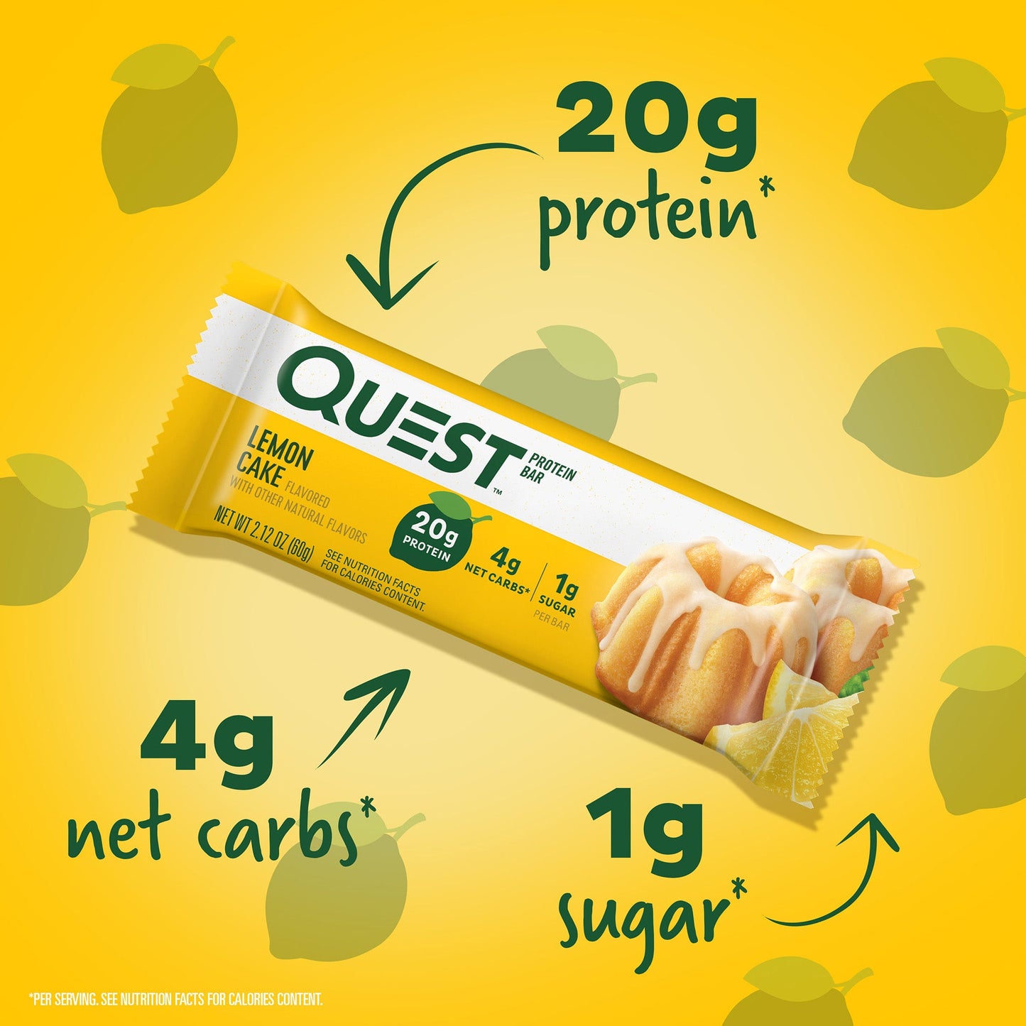 lemon-cake-protein-bars-w9 qst-011285_lemon-cake-protein-bars_4.jpg
