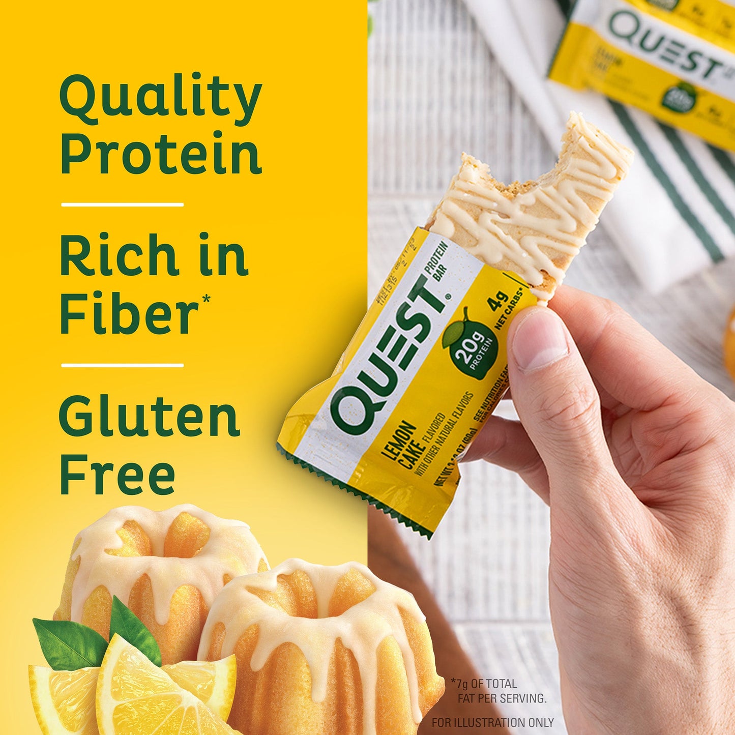 lemon-cake-protein-bars-w9 qst-011285_lemon-cake-protein-bars_5.jpg