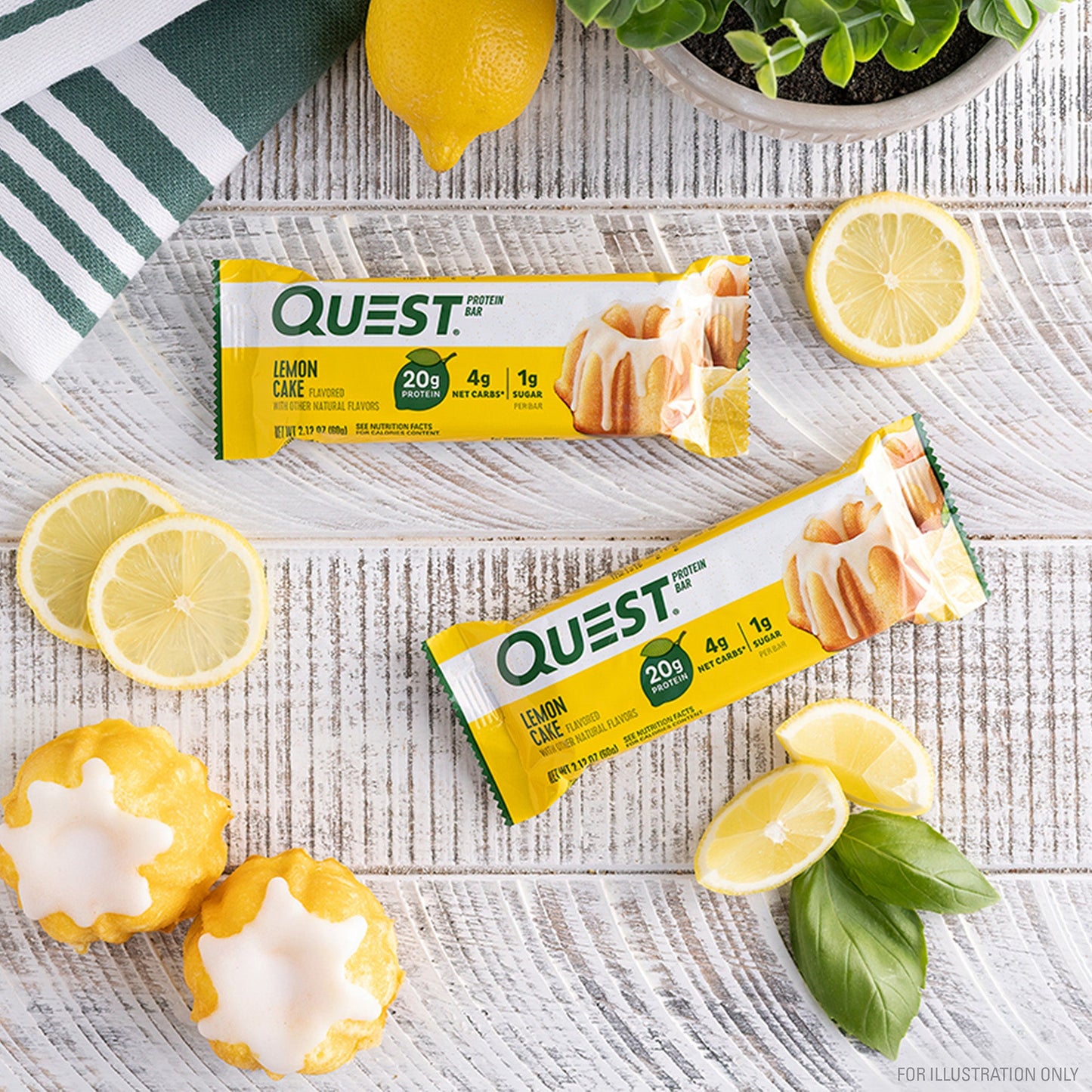 lemon-cake-protein-bars-w9 qst-011285_lemon-cake-protein-bars_6.jpg