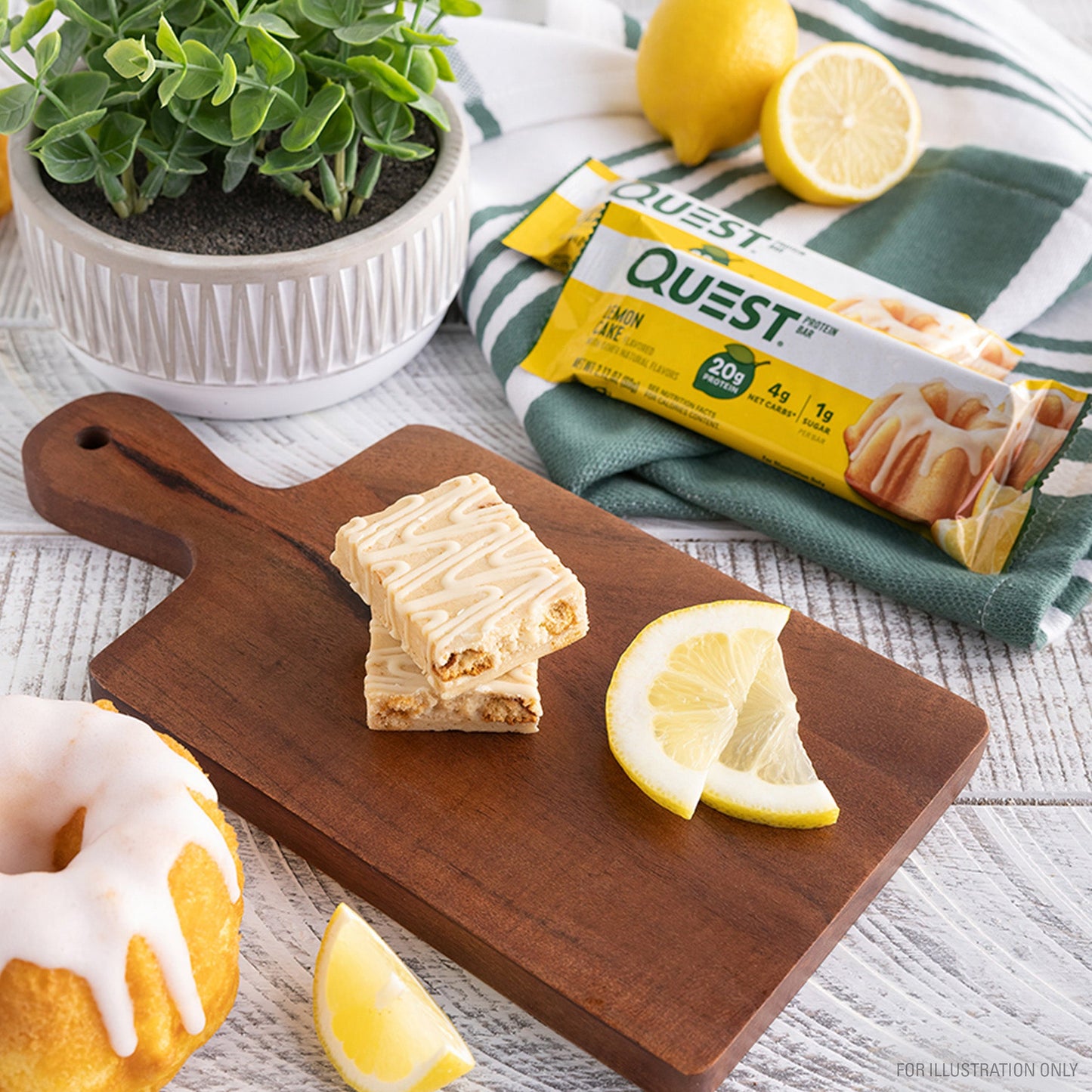lemon-cake-protein-bars-w9 qst-011285_lemon-cake-protein-bars_7.jpg