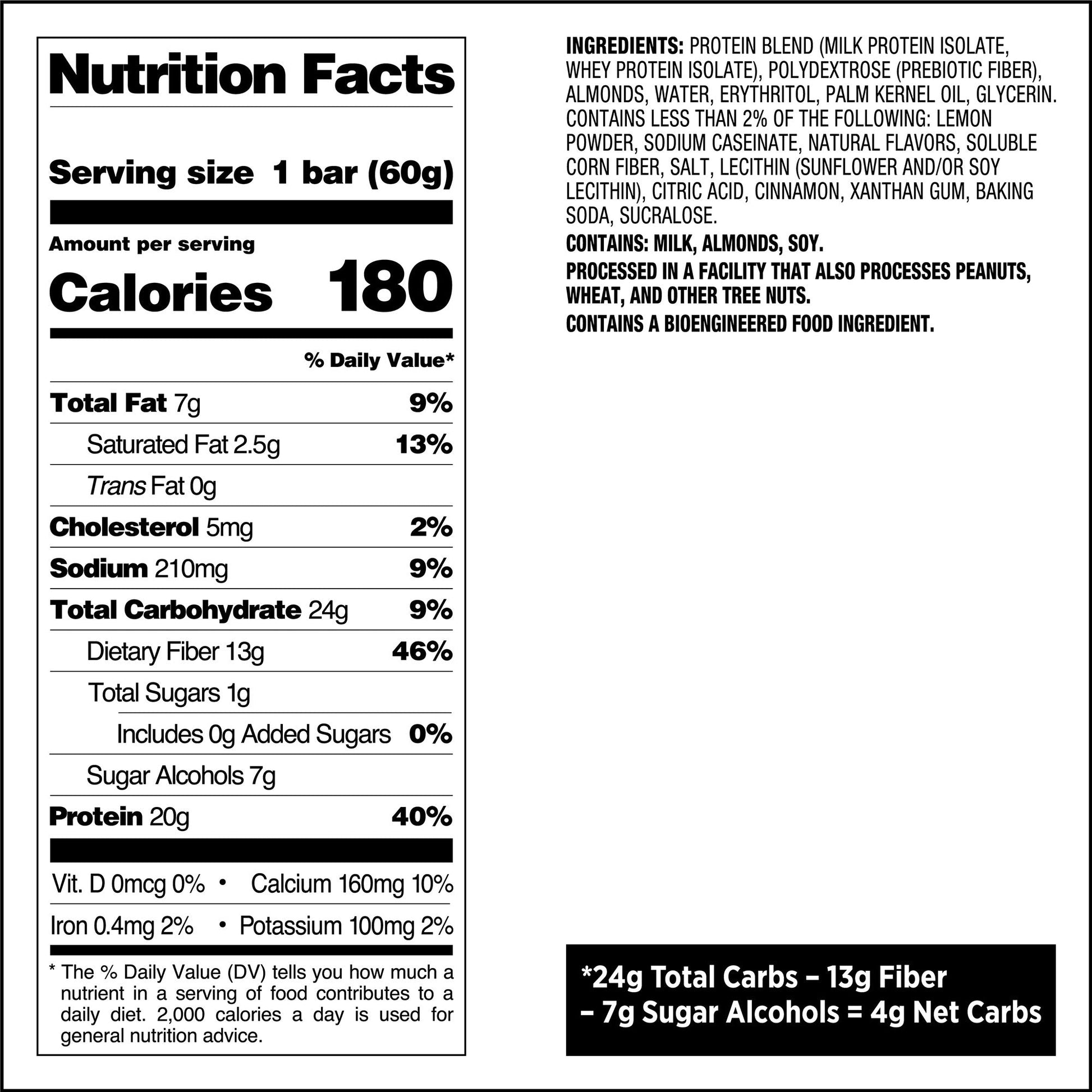 lemon-cake-protein-bars-w9 qst-011285_lemon-cake-protein-bars_8.jpg