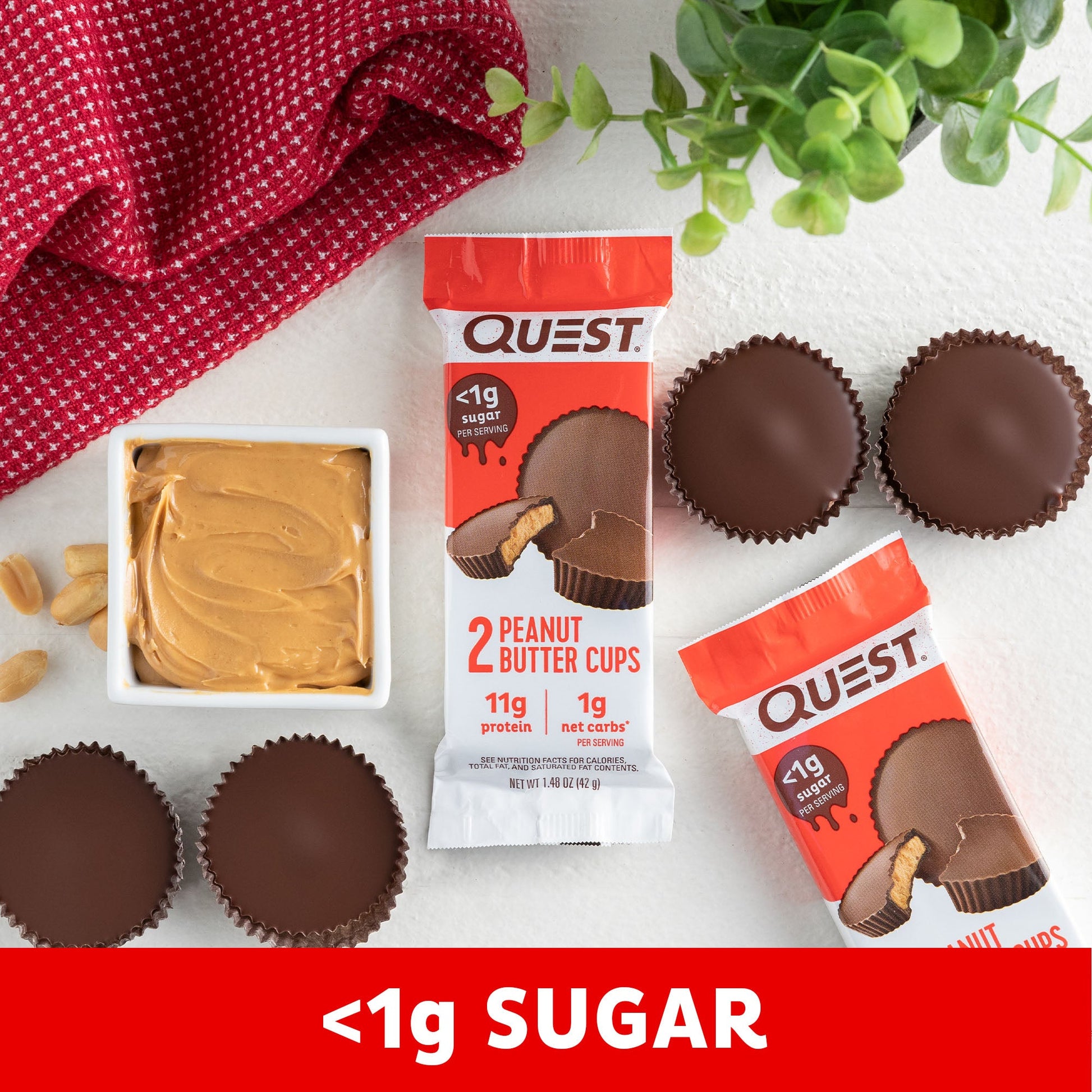 peanut-butter-cups-i3 qst-011452-peanut-butter-cups_6.1.jpg