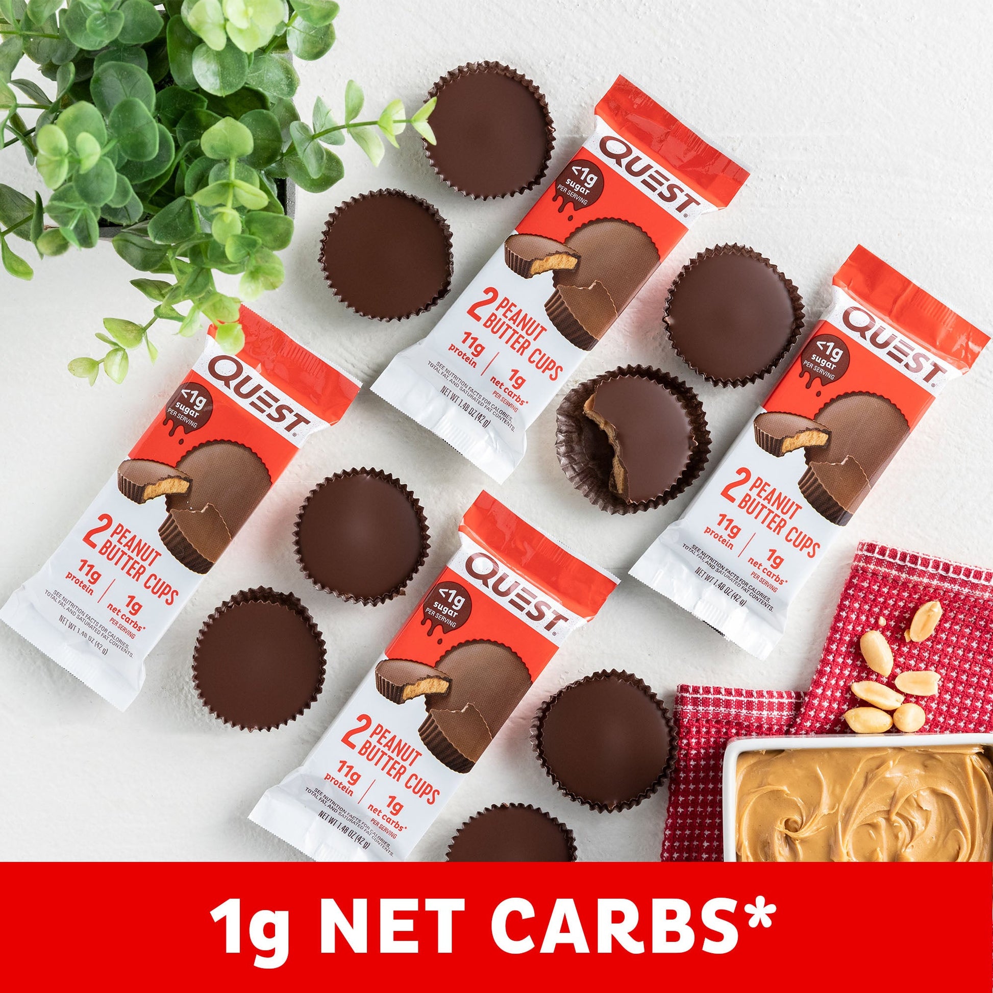 peanut-butter-cups-i3 qst-011452-peanut-butter-cups_7.1.jpg