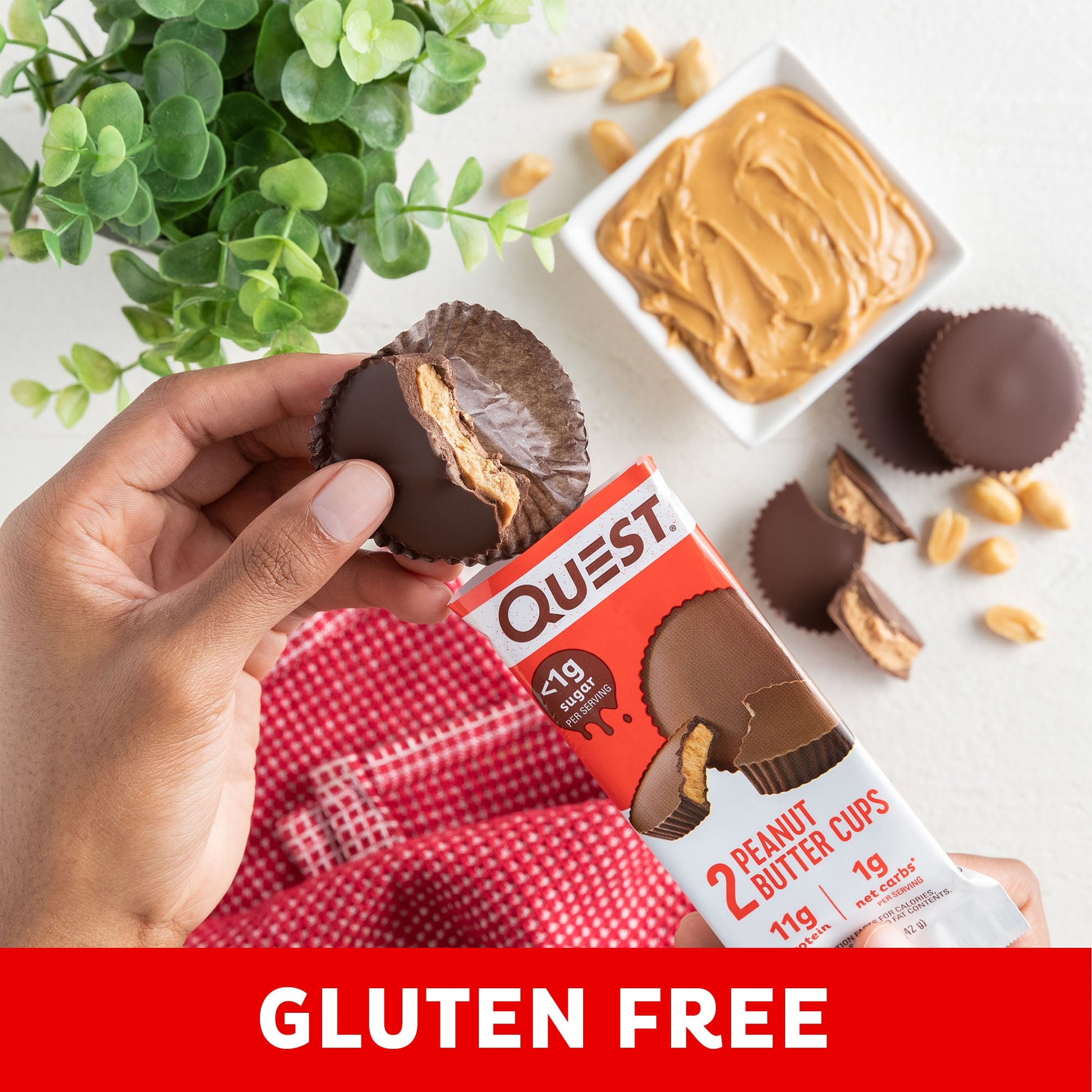 peanut-butter-cups-i3 qst-011452-peanut-butter-cups_7.2.jpg