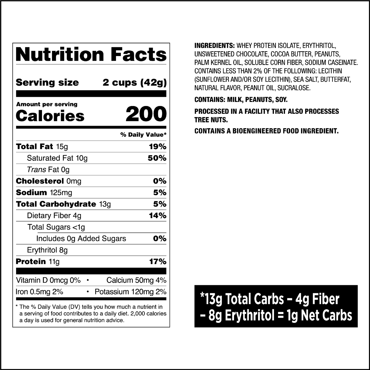 peanut-butter-cups-i3 qst-011452-peanut-butter-cups_8.png