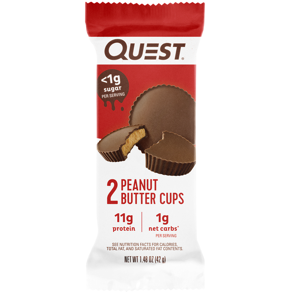 peanut-butter-cups-i3 qst-011452_peanut-butter-cups_1.png