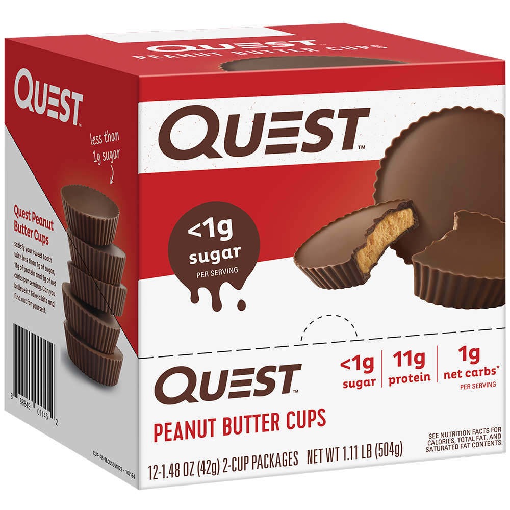peanut-butter-cups-i3 qst-011452_peanut-butter-cups_2.png