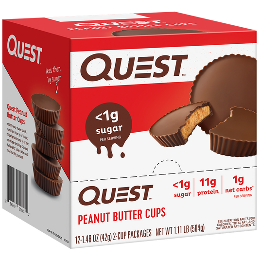 peanut-butter-cups-i3 qst-011452_peanut-butter-cups_2.png