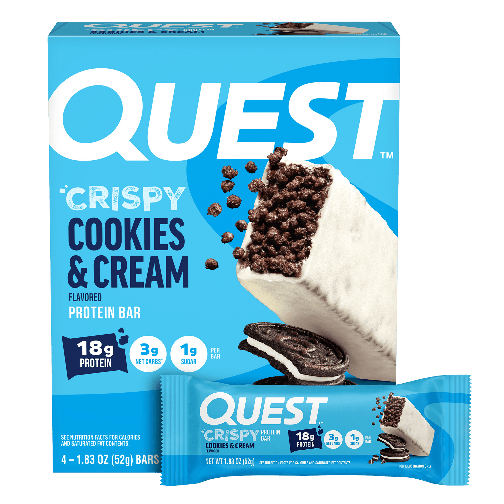 cookies-and-cream-crispy-hero-protein-bars-a8 qst-011605-cookies-_-cream-crispy-hero-protein-bars_1.png