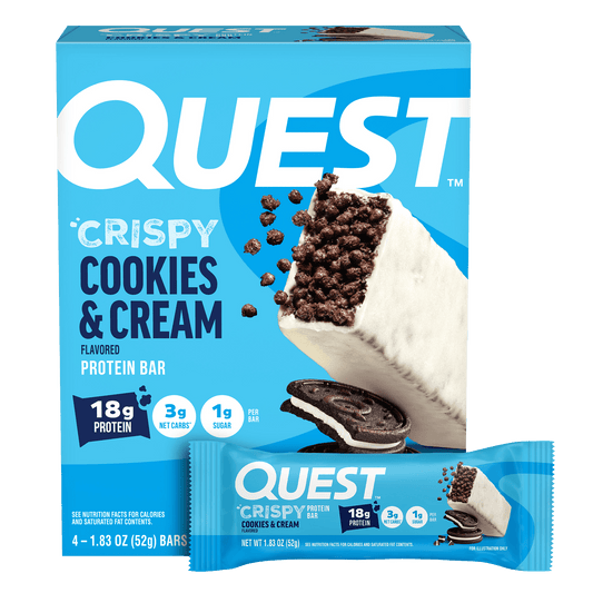 cookies-and-cream-crispy-hero-protein-bars-a8 qst-011605-cookies-_-cream-crispy-hero-protein-bars_1.png