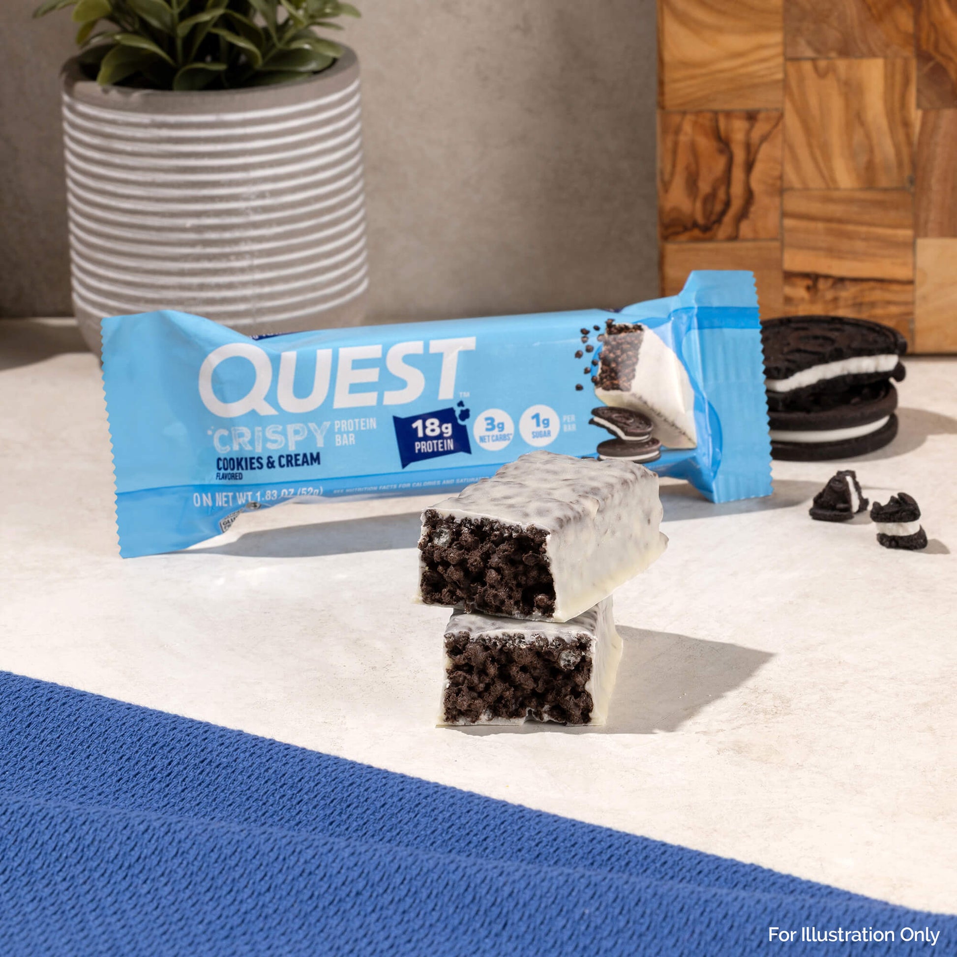 cookies-and-cream-crispy-hero-protein-bars-a8 qst-011605-cookies-_-cream-crispy-hero-protein-bars_2.jpg
