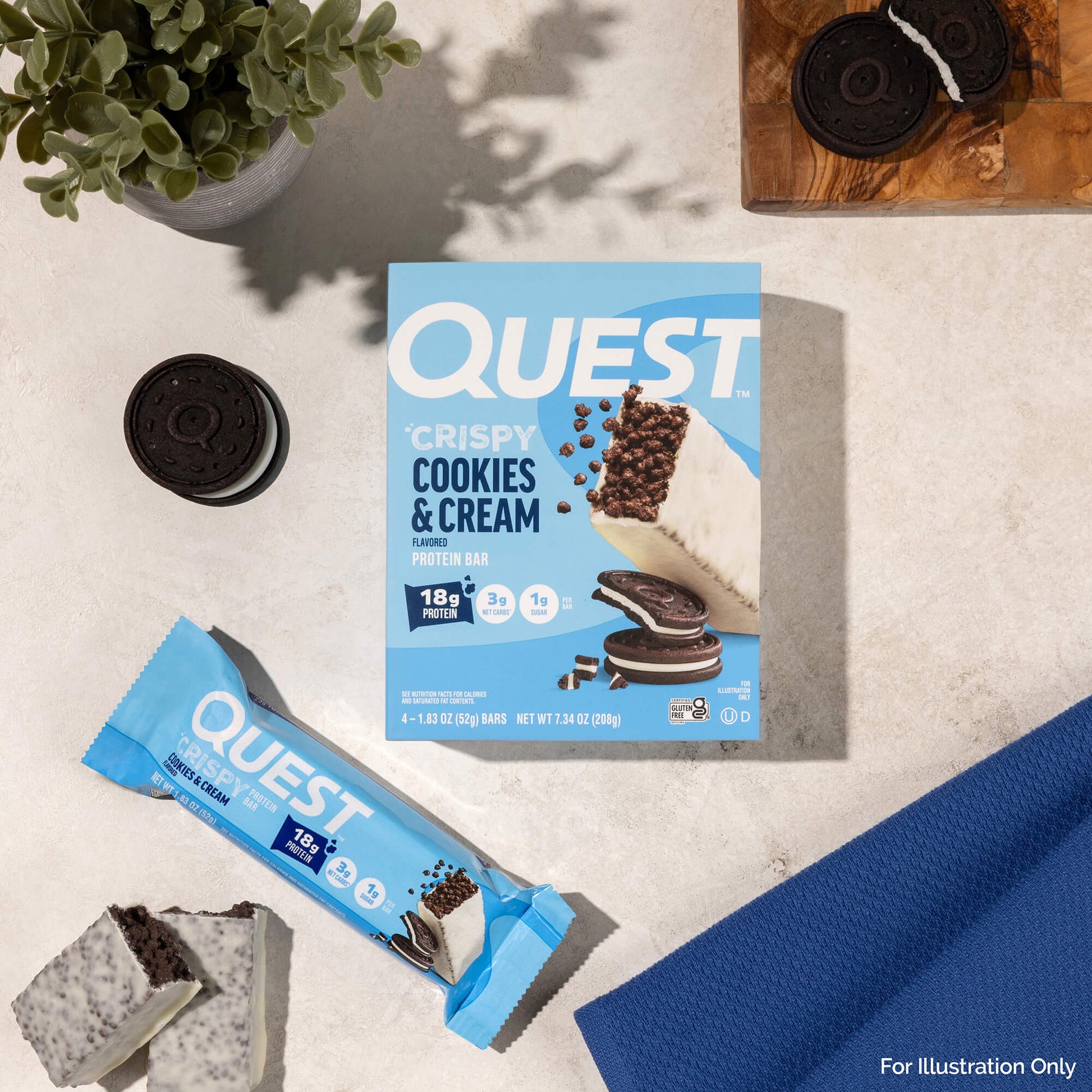 cookies-and-cream-crispy-hero-protein-bars-a8 qst-011605-cookies-_-cream-crispy-hero-protein-bars_3.jpg