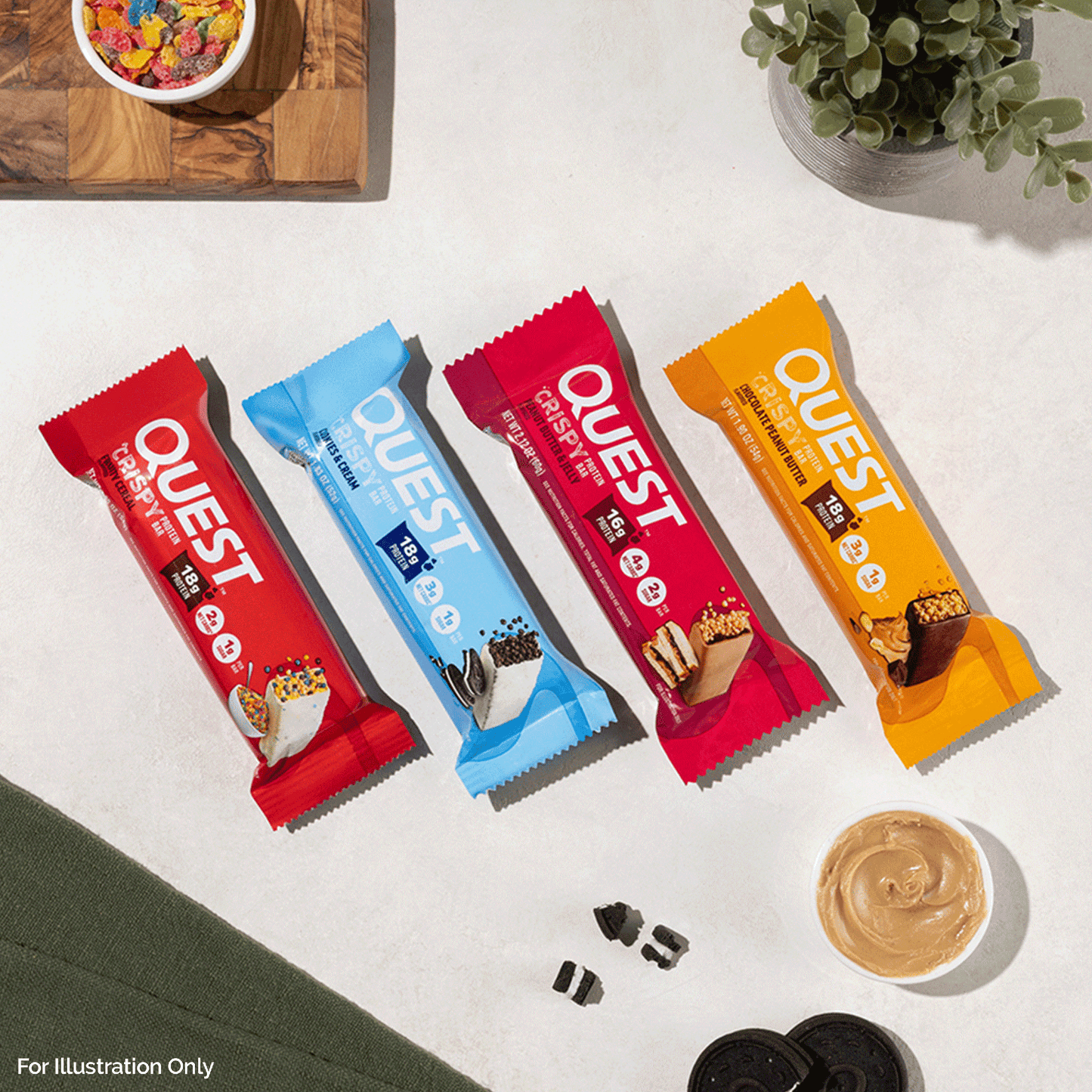 cookies-and-cream-crispy-hero-protein-bars-a8 qst-011605-cookies-_-cream-crispy-hero-protein-bars_4.png