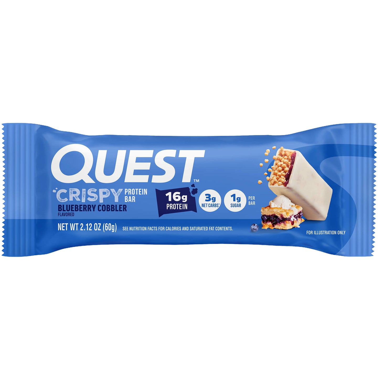 blueberry-cobbler-crispy-hero-protein-bars-z4 qst-011780_blueberry-cobbler-hero-protein-bars_2.5.jpg