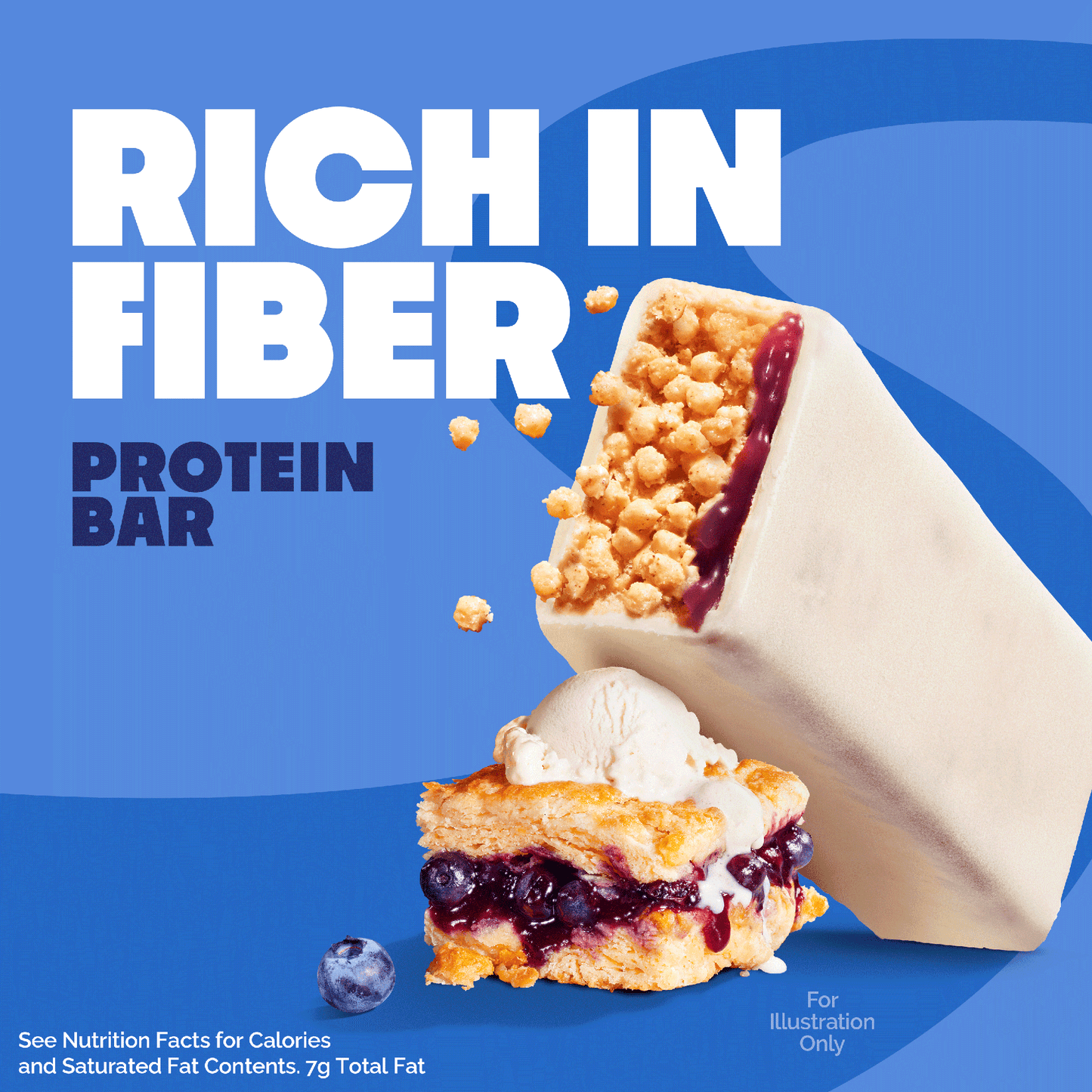 blueberry-cobbler-crispy-hero-protein-bars-z4 qst-011780_blueberry-cobbler-hero-protein-bars_3.png