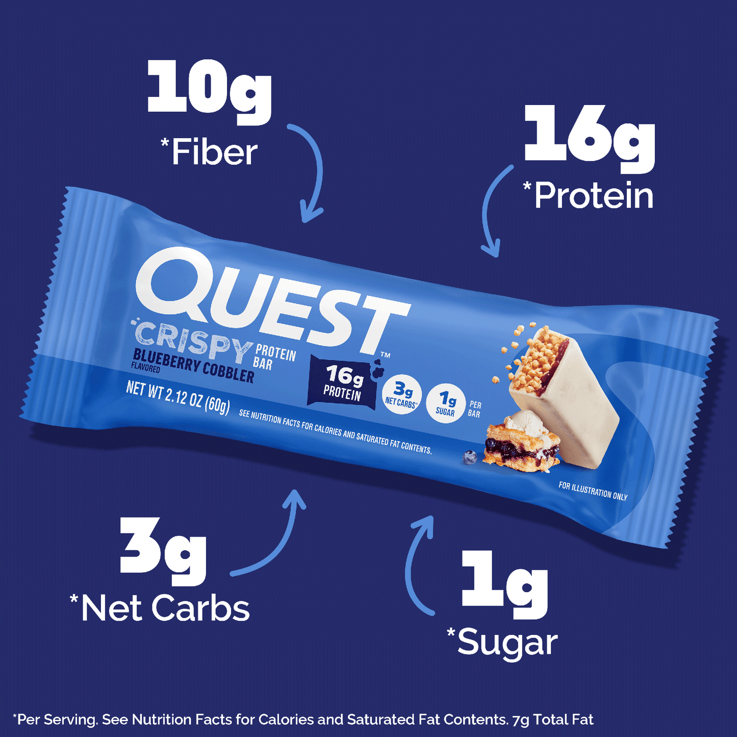 blueberry-cobbler-crispy-hero-protein-bars-z4 qst-011780_blueberry-cobbler-hero-protein-bars_4.png