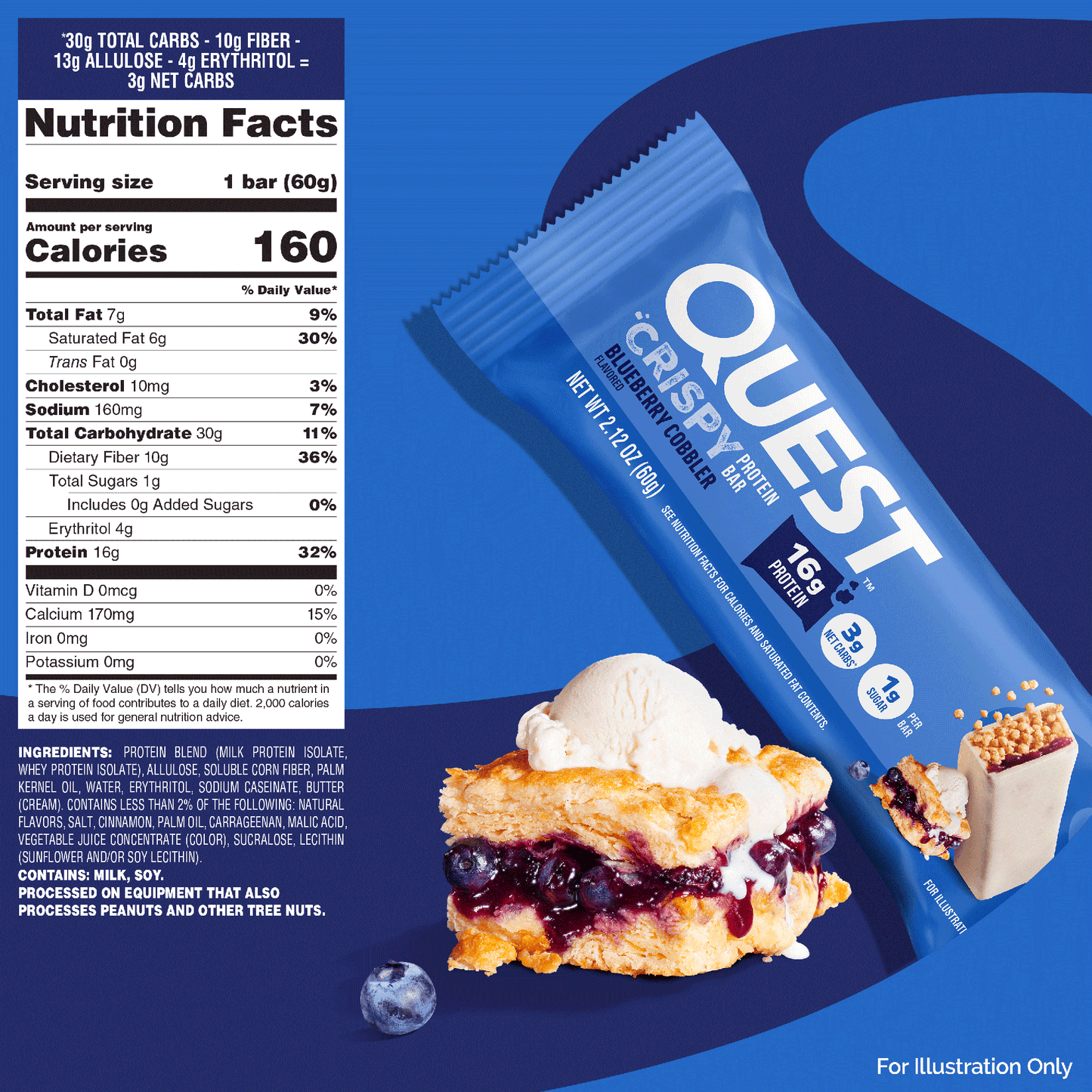 blueberry-cobbler-crispy-hero-protein-bars-z4 qst-011780_blueberry-cobbler-hero-protein-bars_5.png