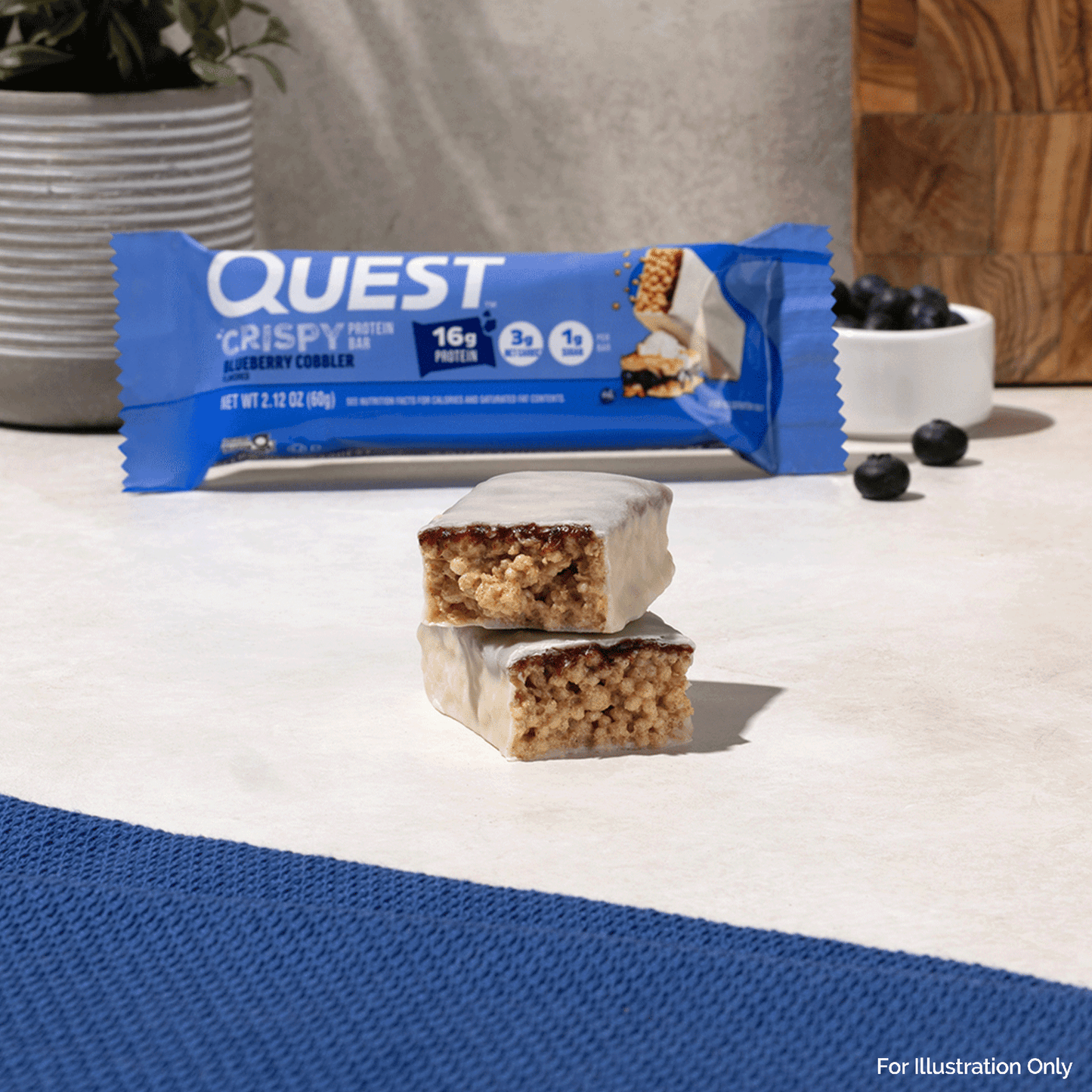 blueberry-cobbler-crispy-hero-protein-bars-z4 qst-011780_blueberry-cobbler-hero-protein-bars_6.png