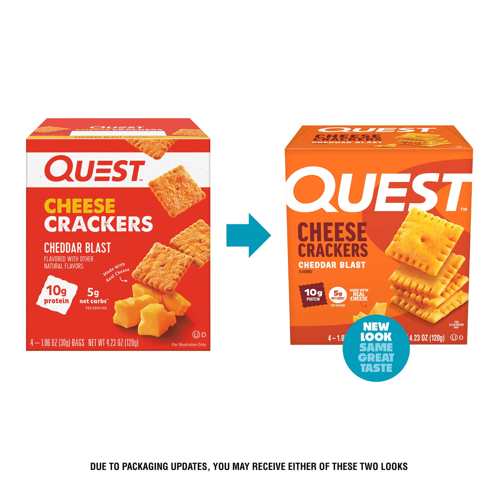 cheddar-blast-cheese-crackers-b8 qst-012060-cheddar-blast-cheese-crackers_2.jpg