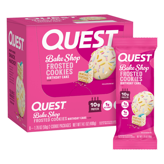 frosted-cookies-birthday-cake-twin-pack-j5 qst-012190-frosted-cookies-birthday-cake-twin-pack_1.png