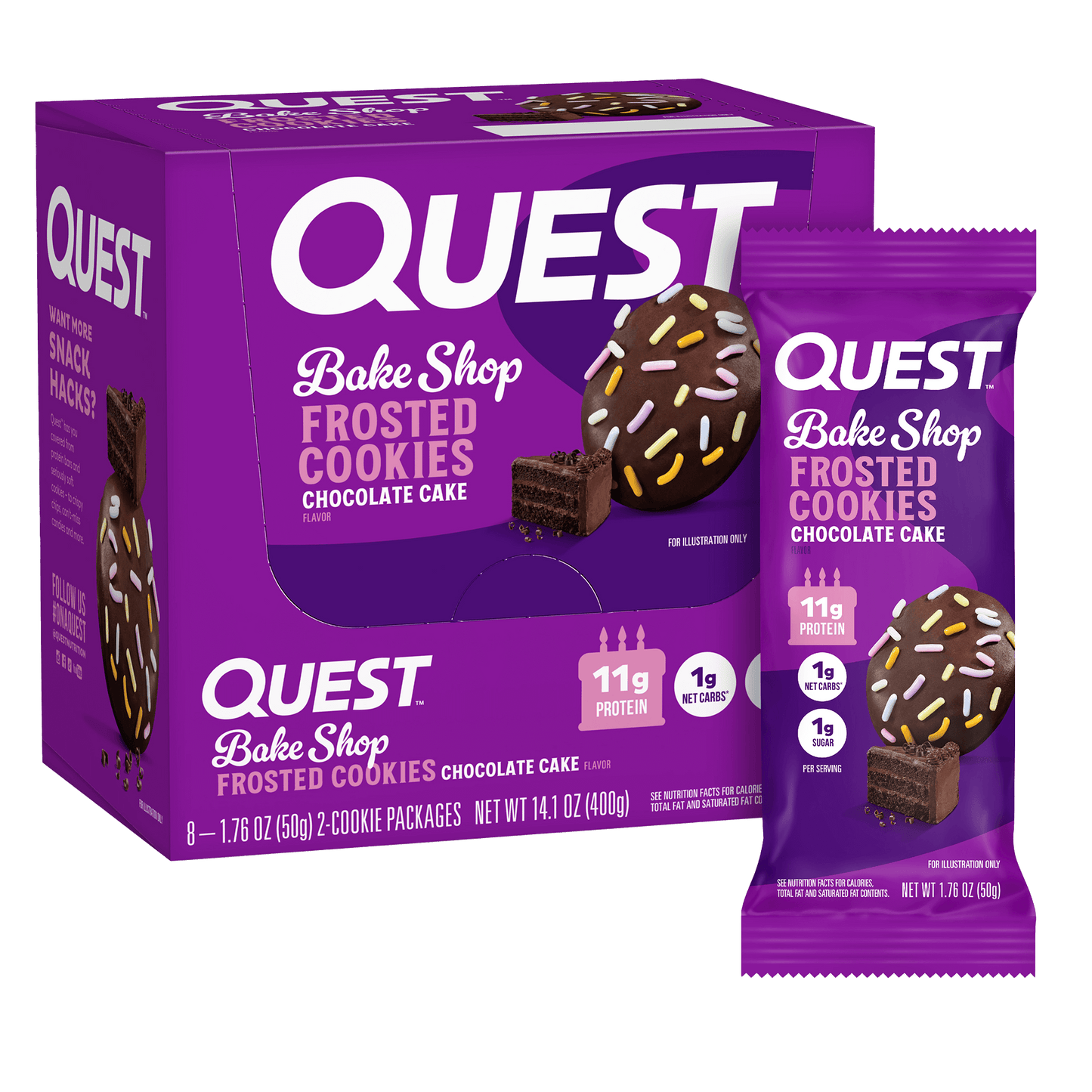 frosted-cookies-chocolate-cake-twin-pack-e8 qst-012237-frosted-cookies-chocolate-cake-twin-pack_1.png