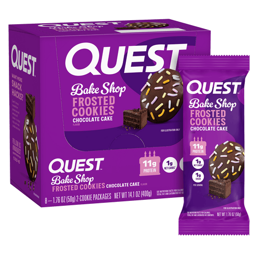 frosted-cookies-chocolate-cake-twin-pack-e8 qst-012237-frosted-cookies-chocolate-cake-twin-pack_1.png