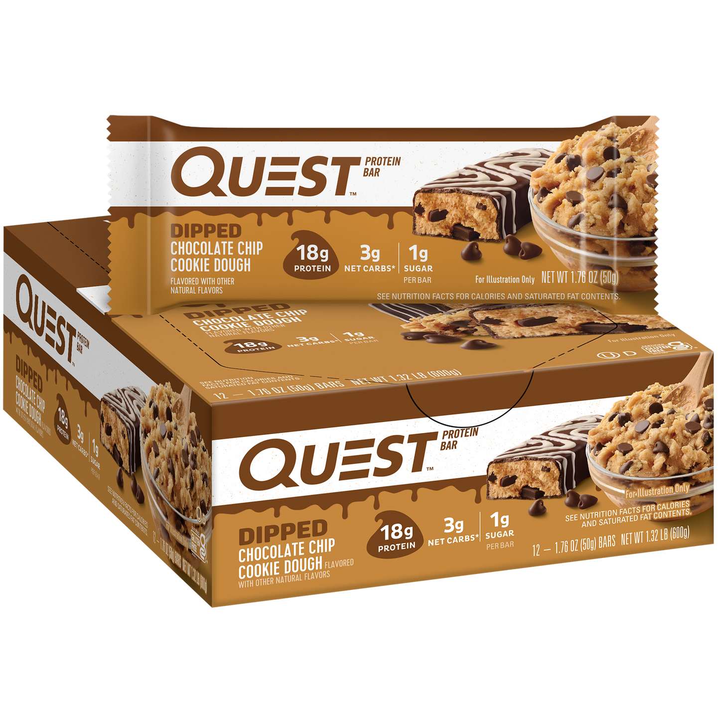 dipped-chocolate-chip-cookie-dough-protein-bar-k0 qst-012268_dipped-chocolate-chip-cookie-dough-protein-bar_1.png