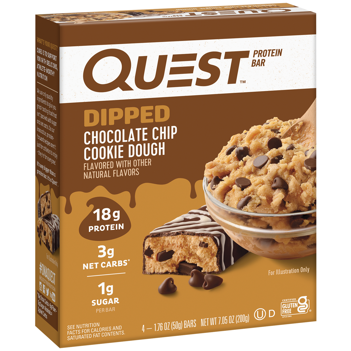 dipped-chocolate-chip-cookie-dough-protein-bar-k0 qst-012268_dipped-chocolate-chip-cookie-dough-protein-bar_2.png