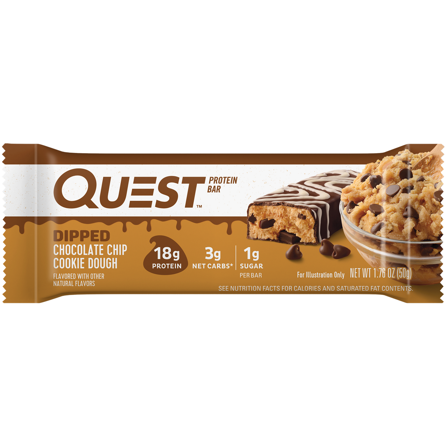 dipped-chocolate-chip-cookie-dough-protein-bar-k0 qst-012268_dipped-chocolate-chip-cookie-dough-protein-bar_3.png