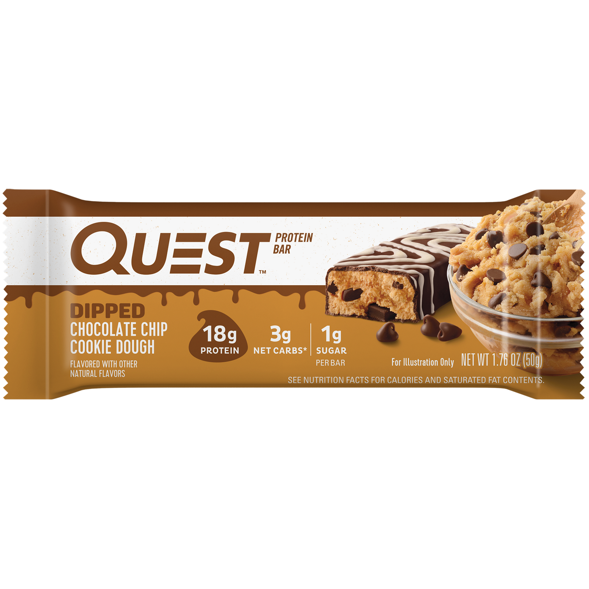 dipped-chocolate-chip-cookie-dough-protein-bar-k0 qst-012268_dipped-chocolate-chip-cookie-dough-protein-bar_3.png