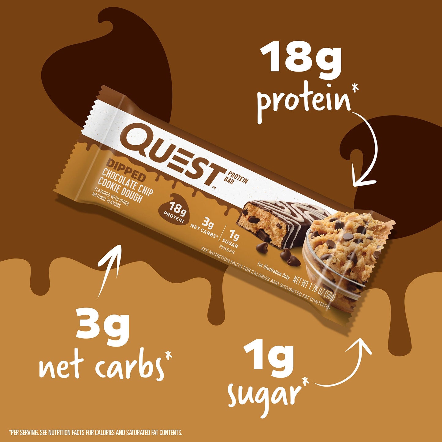 dipped-chocolate-chip-cookie-dough-protein-bar-k0 qst-012268_dipped-chocolate-chip-cookie-dough-protein-bar_4.jpg