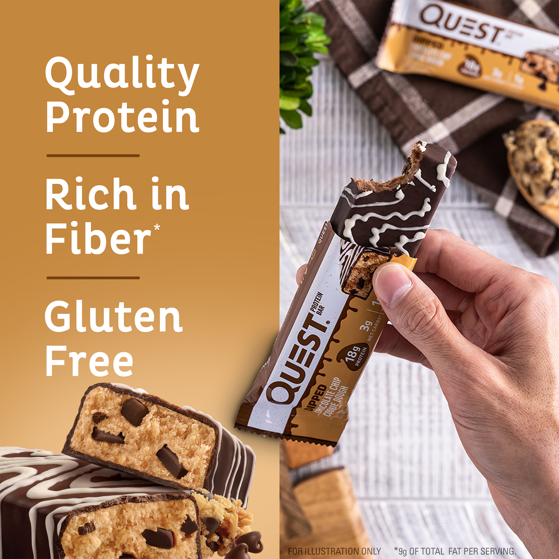 dipped-chocolate-chip-cookie-dough-protein-bar-k0 qst-012268_dipped-chocolate-chip-cookie-dough-protein-bar_5.png