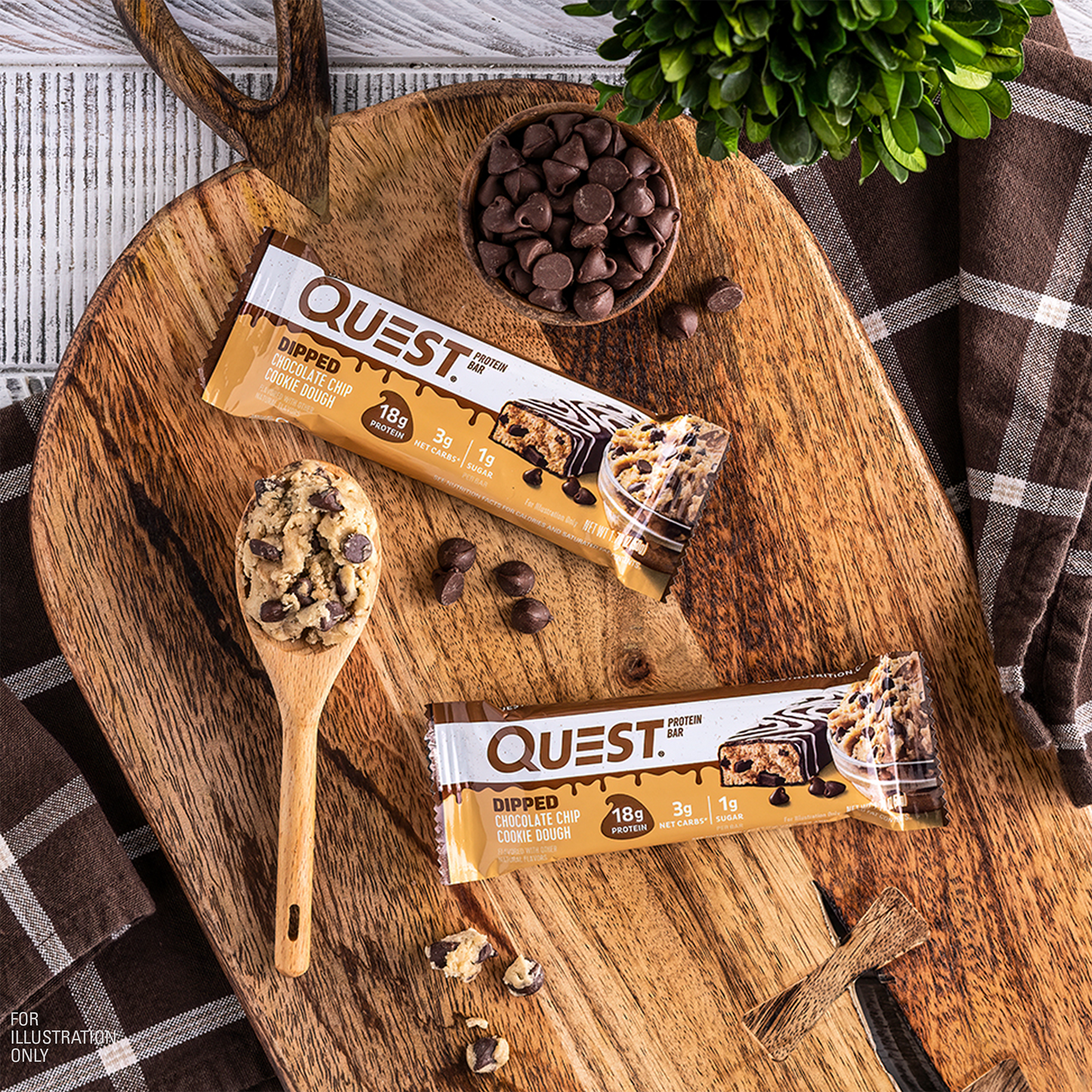dipped-chocolate-chip-cookie-dough-protein-bar-k0 qst-012268_dipped-chocolate-chip-cookie-dough-protein-bar_6.png