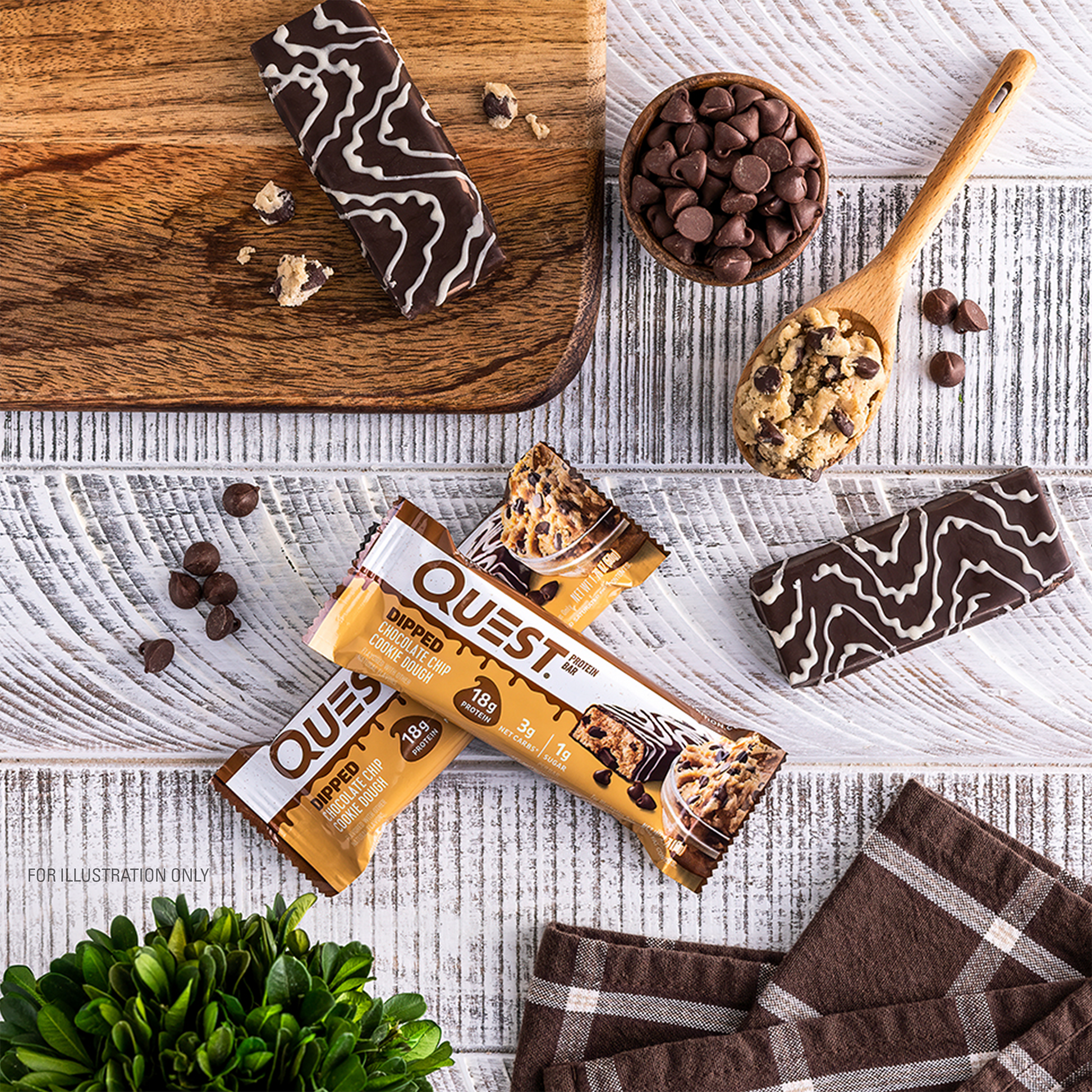 dipped-chocolate-chip-cookie-dough-protein-bar-k0 qst-012268_dipped-chocolate-chip-cookie-dough-protein-bar_7.png