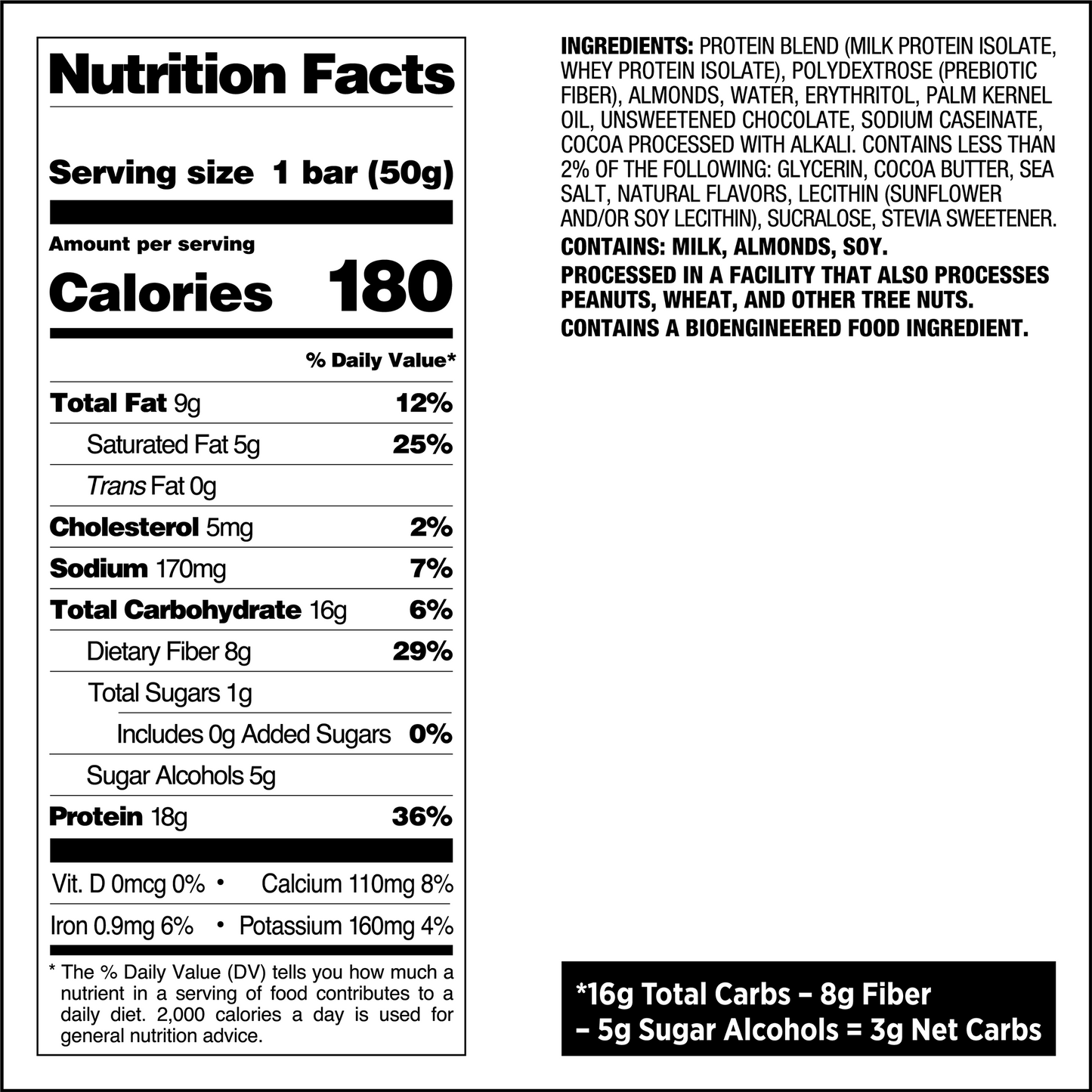 dipped-chocolate-chip-cookie-dough-protein-bar-k0 qst-012268_dipped-chocolate-chip-cookie-dough-protein-bar_8.png