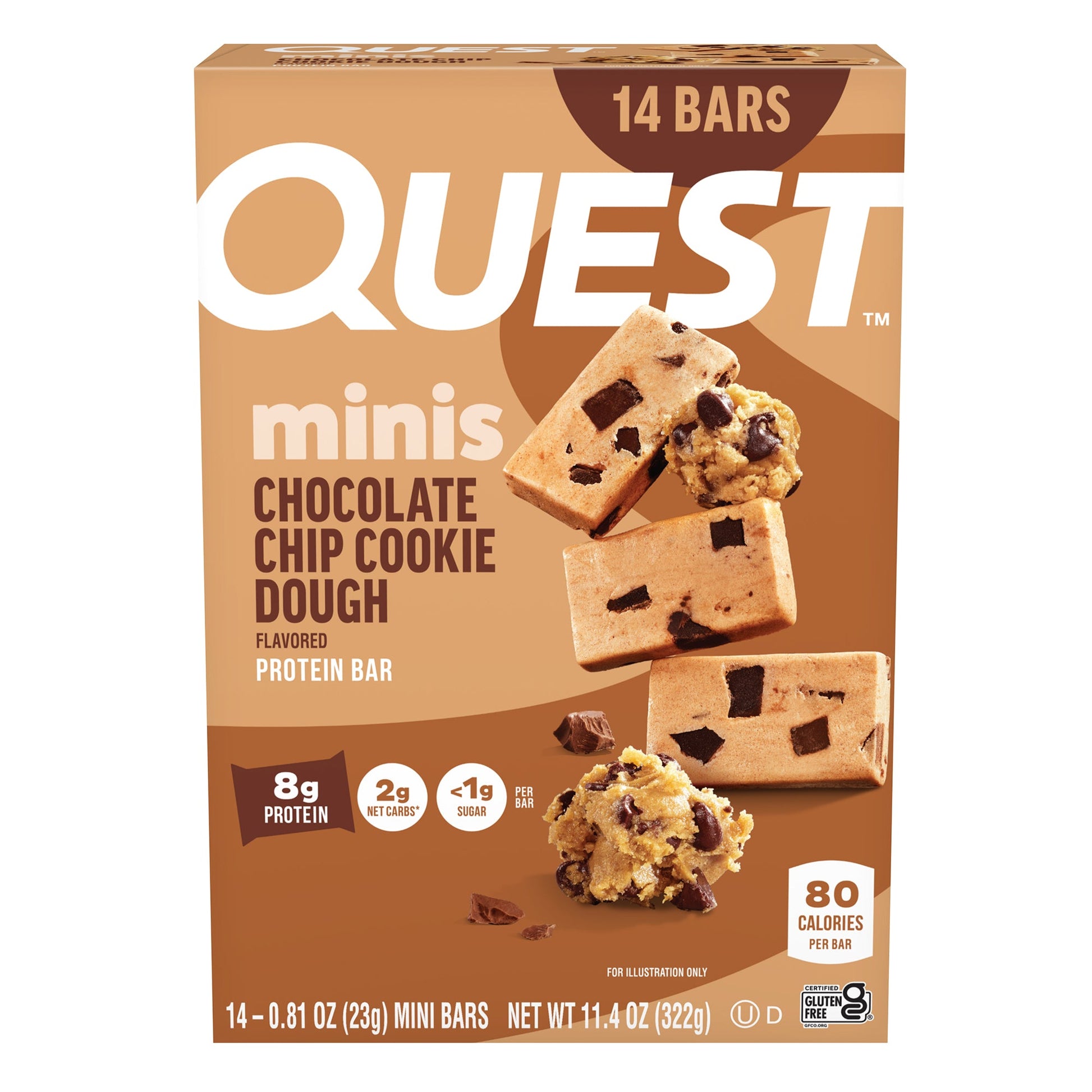 mini-chocolate-chip-cookie-dough-protein-bars-q0 qst-012701-mini-chocolate-chip-cookie-dough-protein-bars_3.jpg