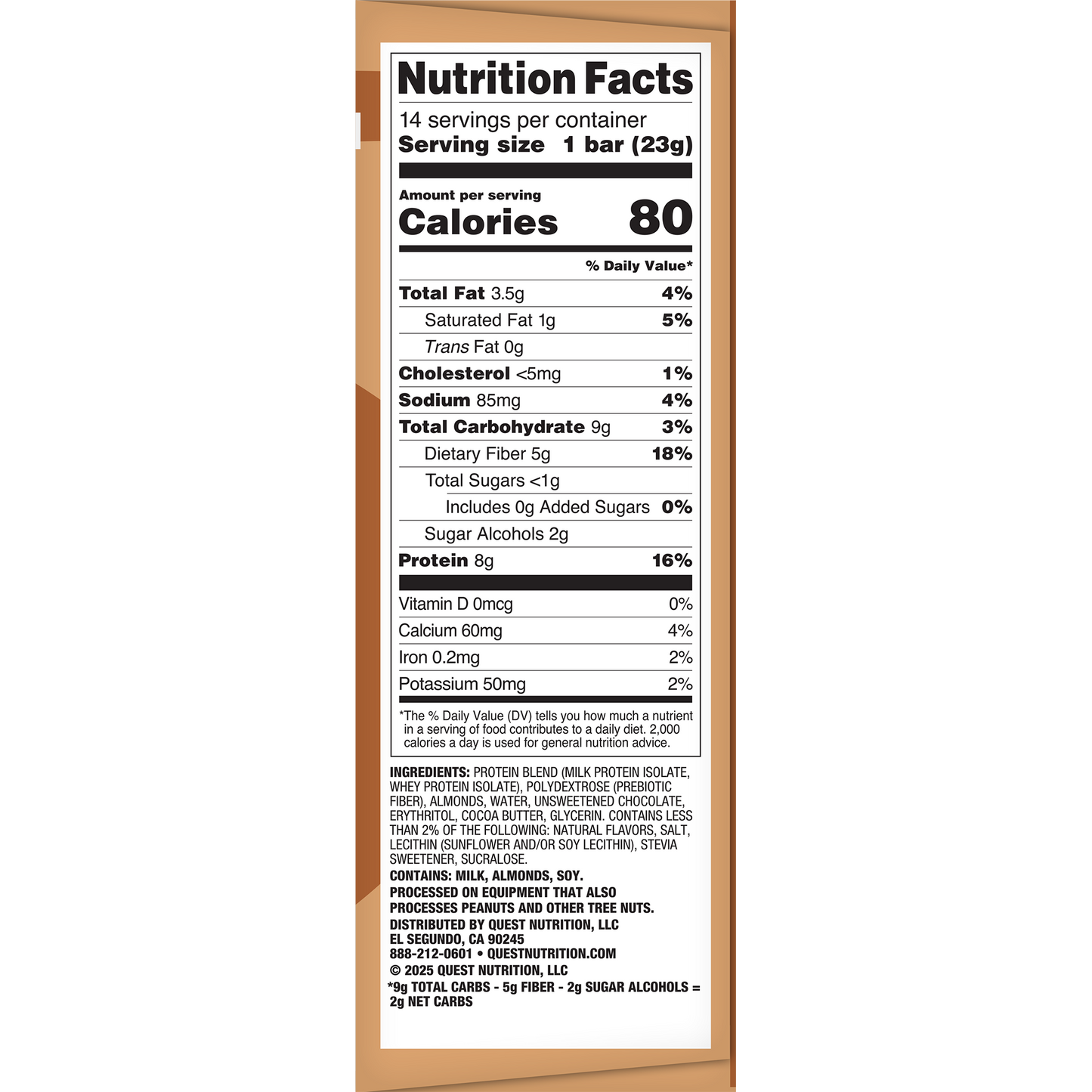 mini-chocolate-chip-cookie-dough-protein-bars-q0 qst-012701-mini-chocolate-chip-cookie-dough-protein-bars_8.png