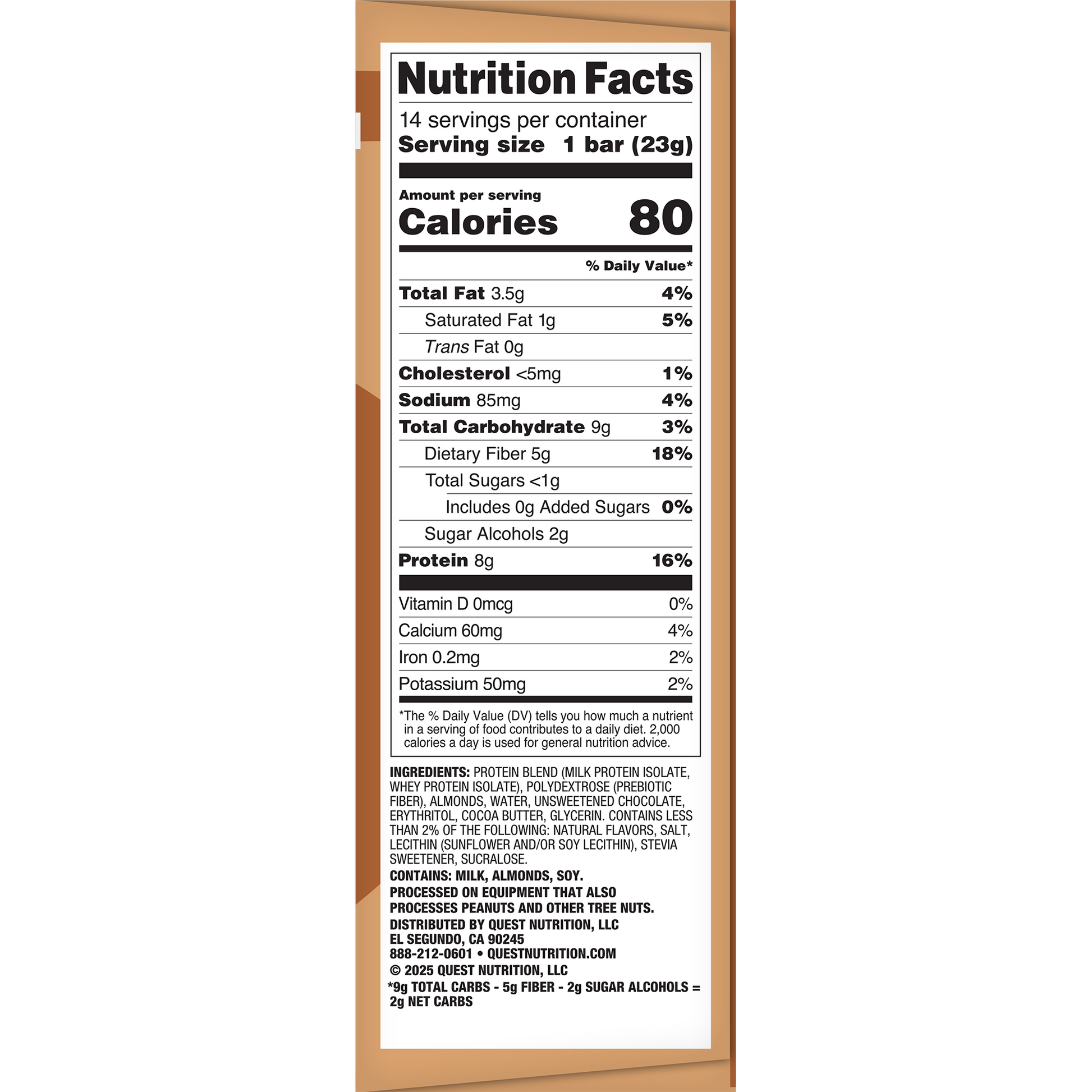 mini-chocolate-chip-cookie-dough-protein-bars-q0 qst-012701-mini-chocolate-chip-cookie-dough-protein-bars_8.png