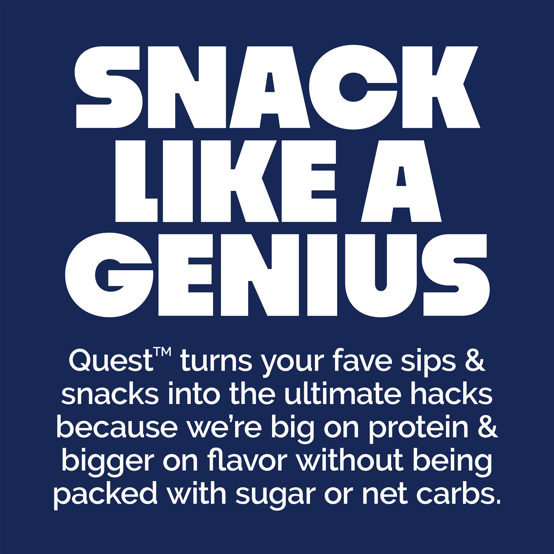mini-chocolate-chip-cookie-dough-protein-bars-q0 qst-012701-mini-chocolate-chip-cookie-dough-protein-bars_9.png