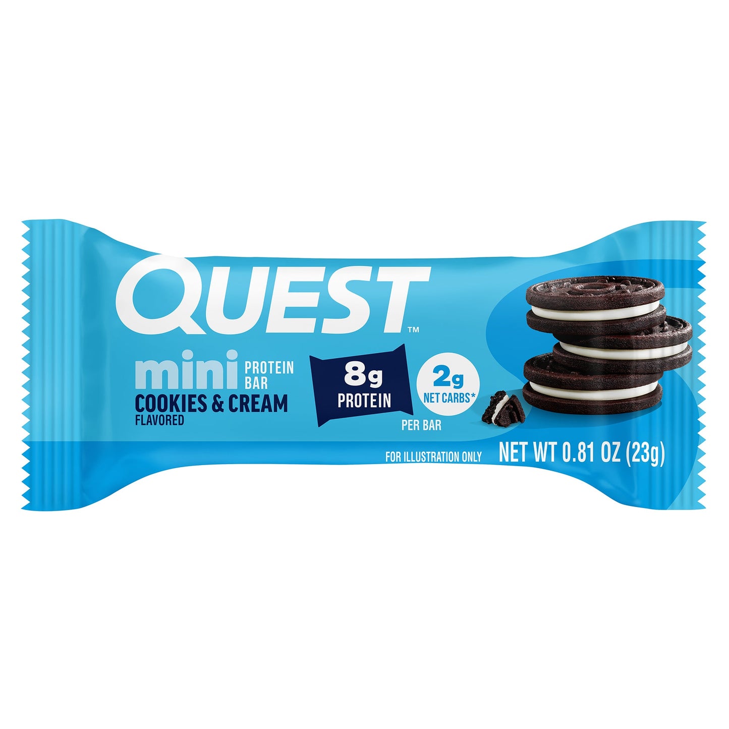 mini-cookies-and-cream-protein-bars-q3 qst-012732-mini-cookies-_-cream-protein-bars_2.jpg