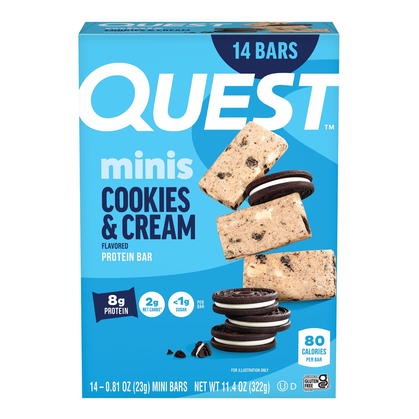 mini-cookies-and-cream-protein-bars-q3 qst-012732-mini-cookies-_-cream-protein-bars_3.jpg
