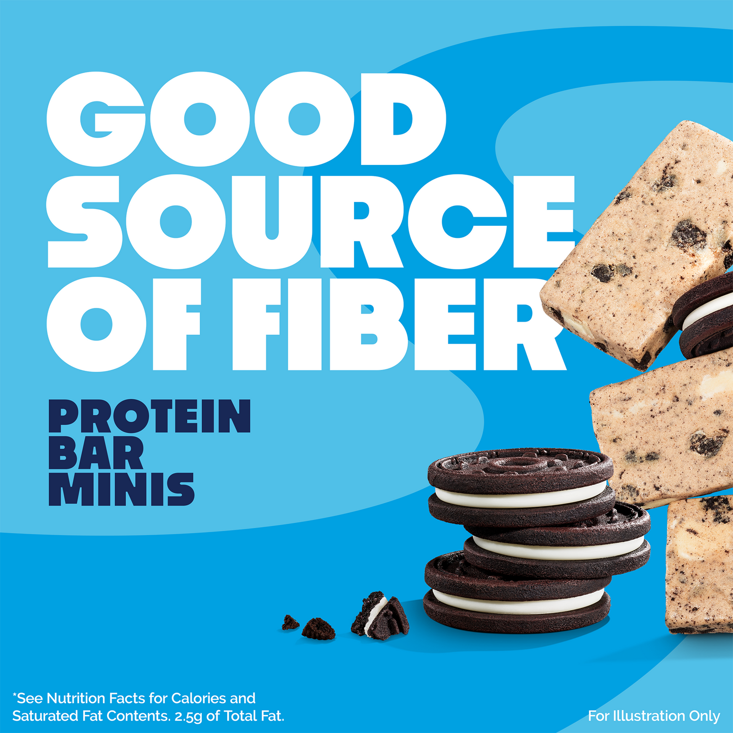 mini-cookies-and-cream-protein-bars-q3 qst-012732-mini-cookies-_-cream-protein-bars_5.png