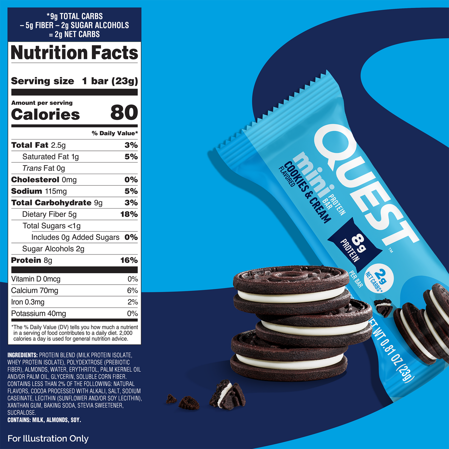 mini-cookies-and-cream-protein-bars-q3 qst-012732-mini-cookies-_-cream-protein-bars_8.png