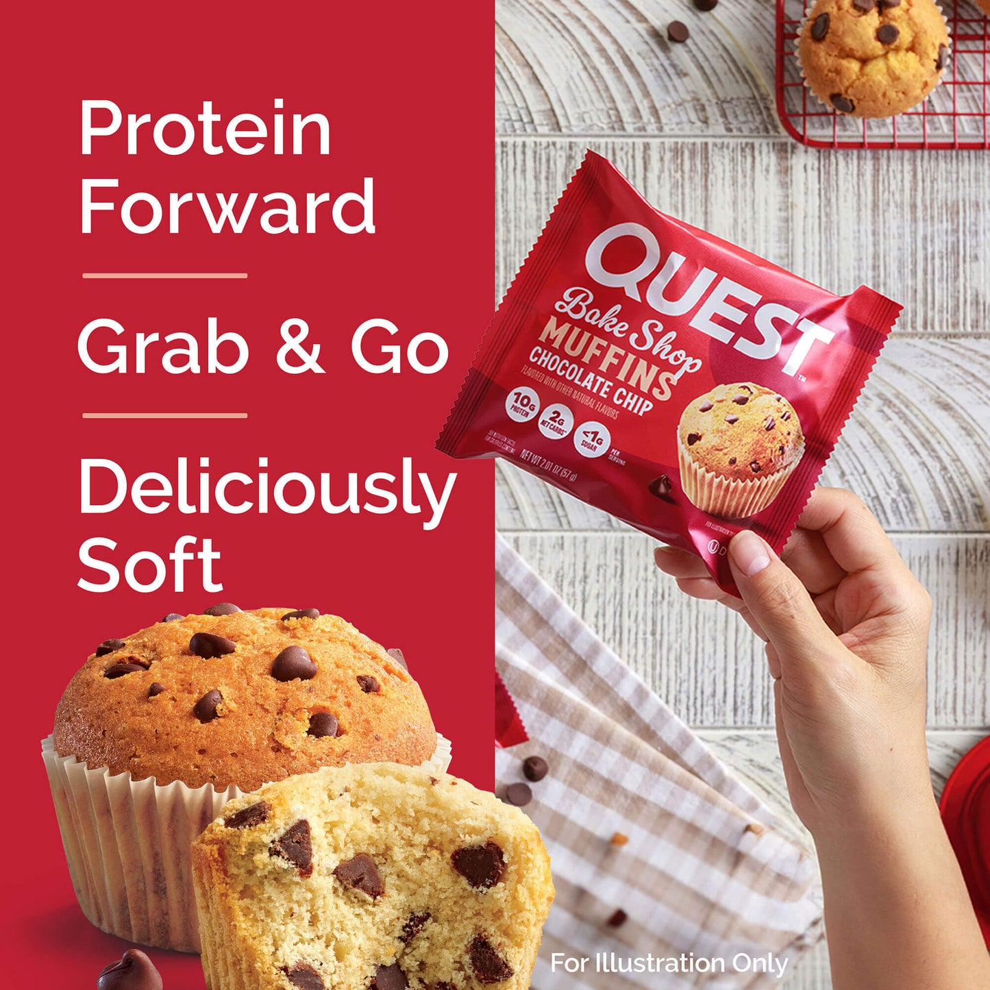 bake-shop-chocolate-chip-muffins-y5 qst-013340-bakeshopchocolatechipmuffins_4.jpg