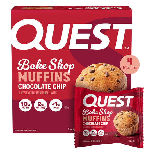 bake-shop-chocolate-chip-muffins-y5 qst-013357-bakeshopchocolatechipmuffins_1.png
